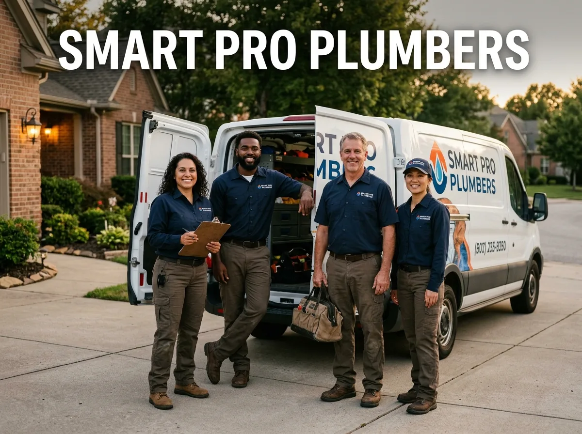 Water Heater Repair company in Templeton, PA